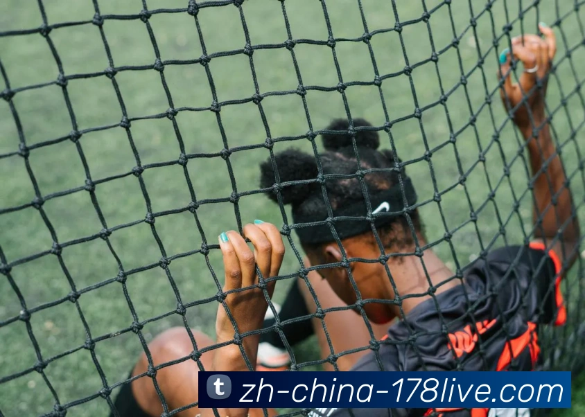 178直播APP 封面图