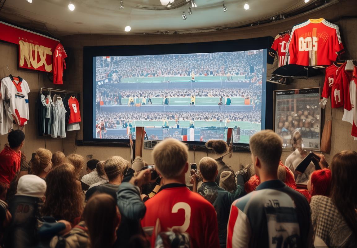 俄罗斯德国足球经典对决视频下载全攻略