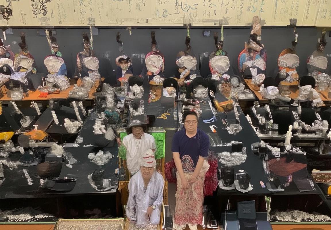 火箭与公牛季前赛精彩对决：新秀闪耀，战术交锋