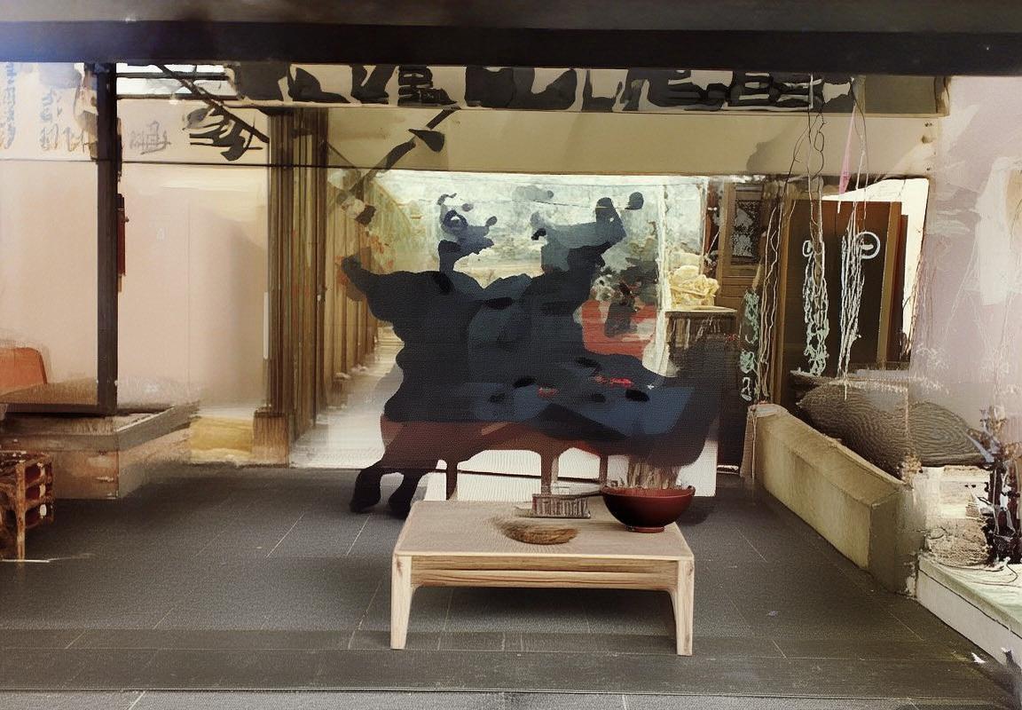 贵州恒丰VS富力：中超关键战役全面解析