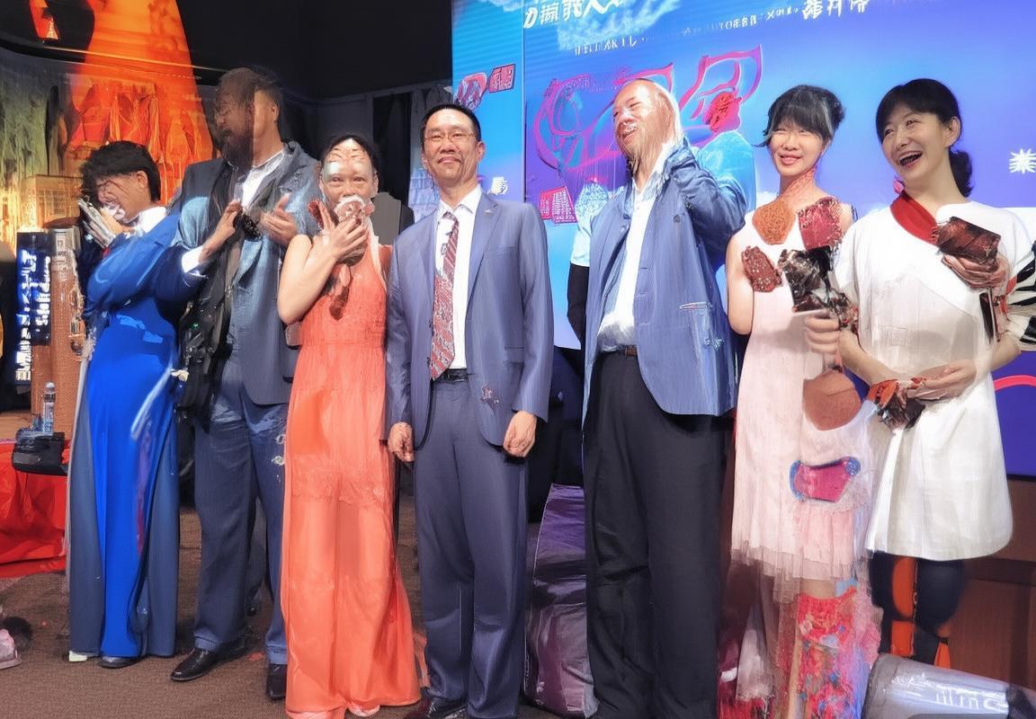 广州VS广东：CBA巅峰对决深度解析与未来展望