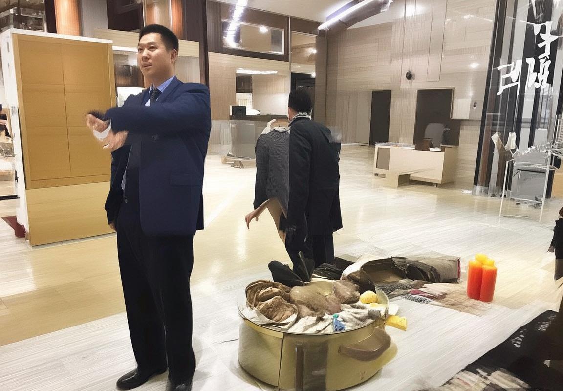 弗格传奇人生：艺术、经济、社会改革与时代影响深度解析