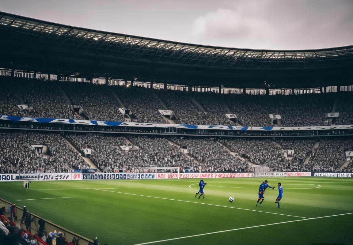 意甲焦点战：尤文图斯VS拉齐奥巅峰对决回顾与影响