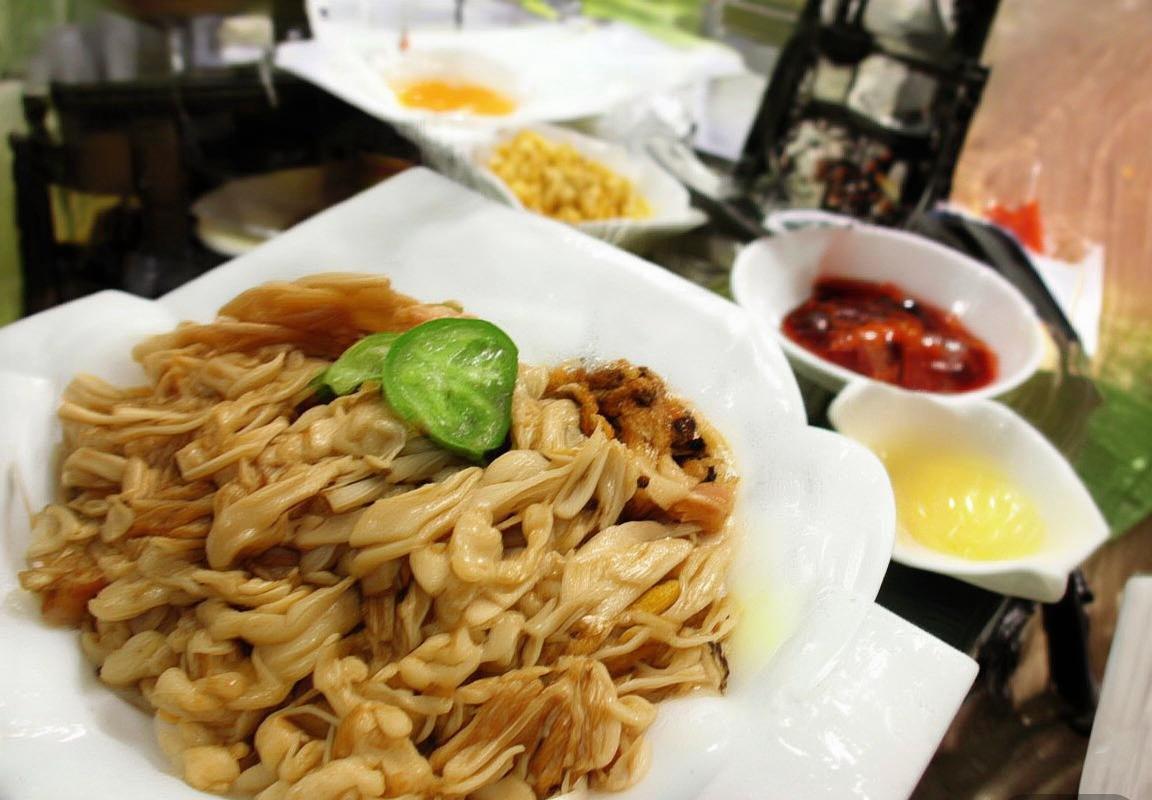 2017-2018赛季辽篮同曦对决：激情火花与战术对决解析