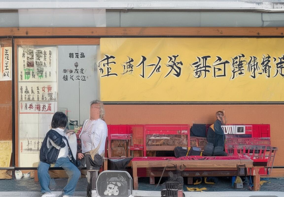 甘冈VS大巴黎首发阵容分析：战术布局与关键球员对比