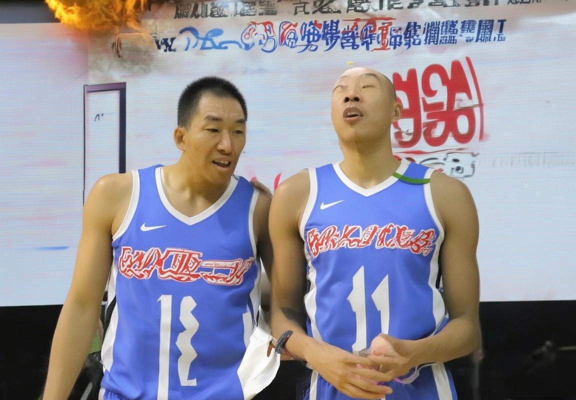 2023年1月11日NBA马刺VS雷霆精彩对决回顾：战术解析与球员亮点