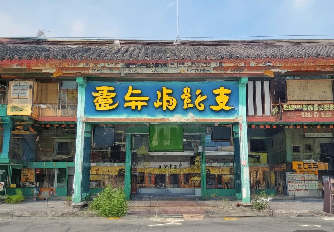 芬兰vs意大利：欧洲杯历史上的精彩对决与未来展望