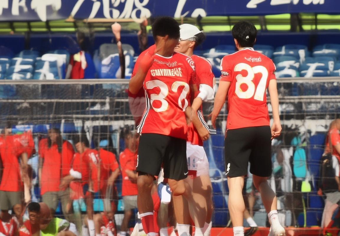 冈山绿雉vs东京FC：赛事回顾、战术分析及未来展望