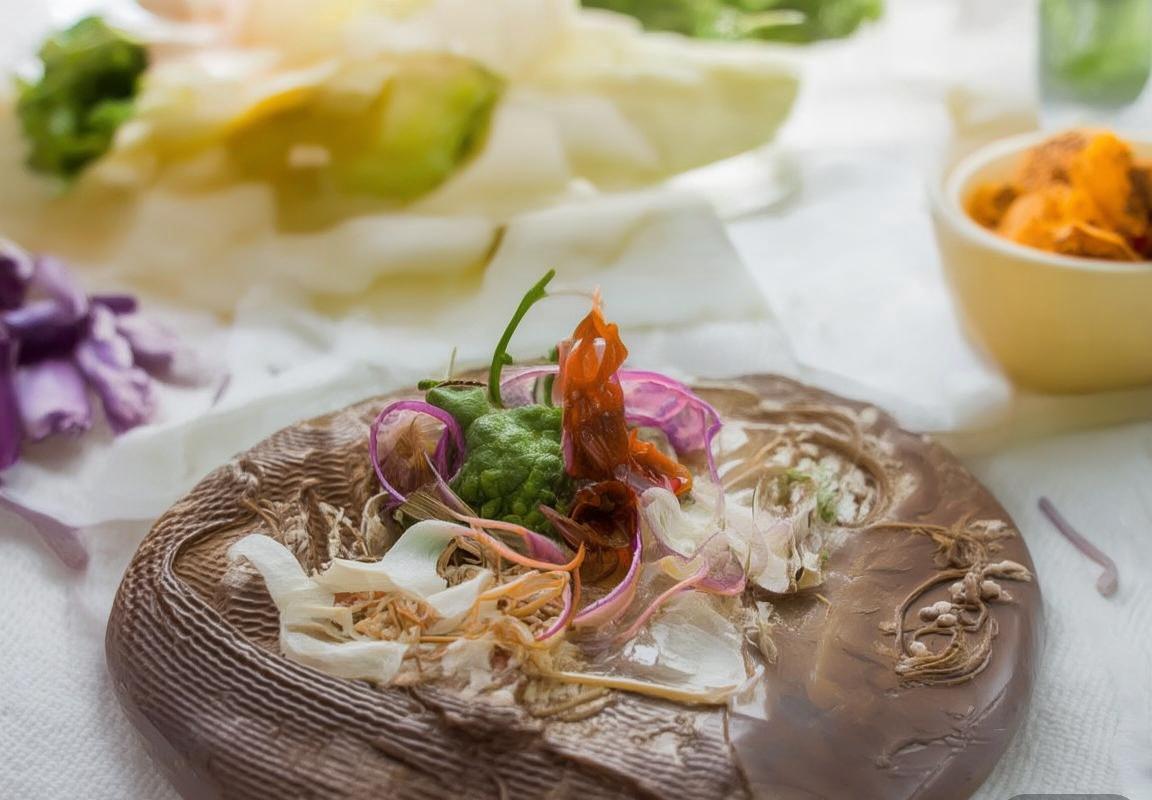 广东VS福建：八轮激战前瞻与实力分析