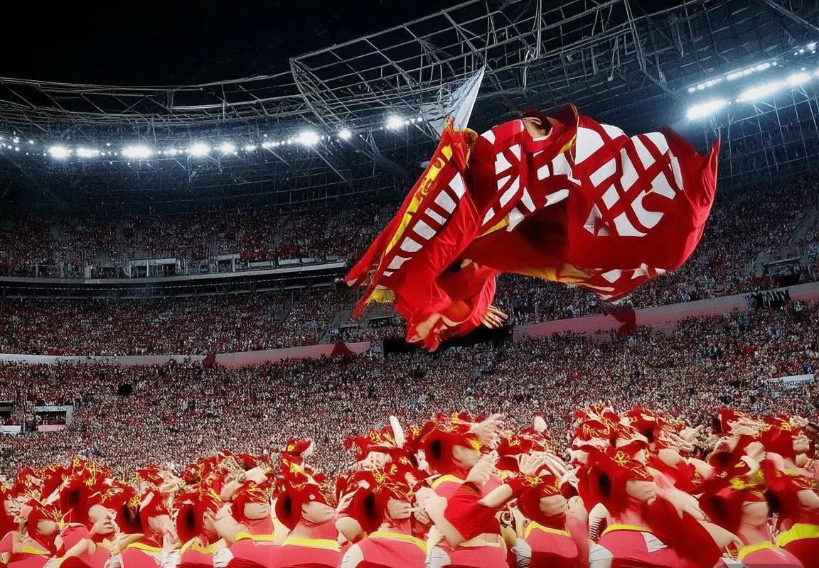 国安华夏焦点对决：攻防博弈演绎胜利与改进方向