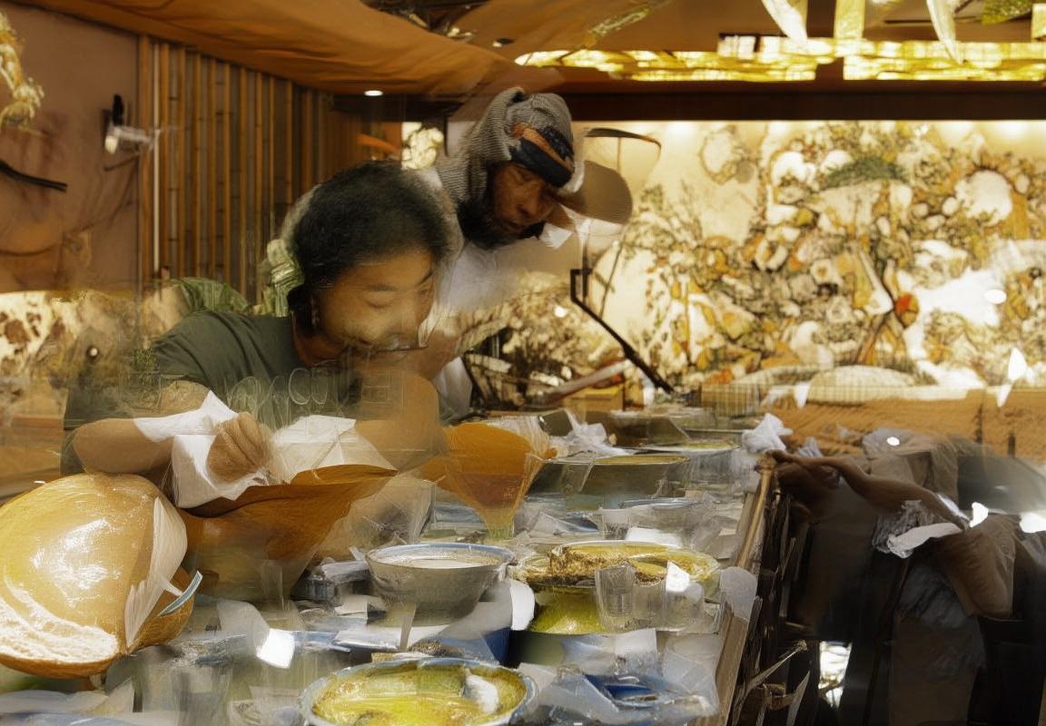 国安与鲁能对决裁判争议：剖析判罚标准、球迷反应与改进建议