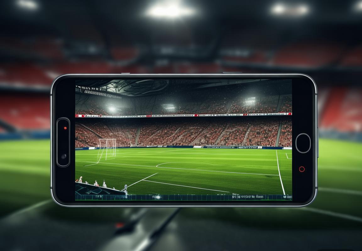 90vs比分直播：深度解析足球赛事，球迷掌中宝库