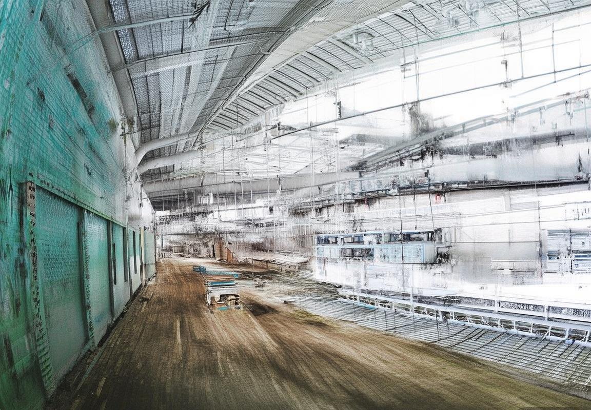 足球盛宴：绿茵战场上的文化交融与激情对决