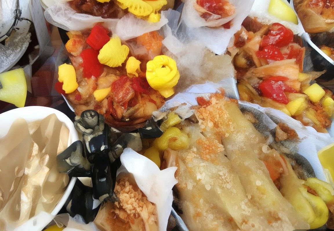 贝济VS沙特鲁：巅峰对决中的战术智慧与心理对决