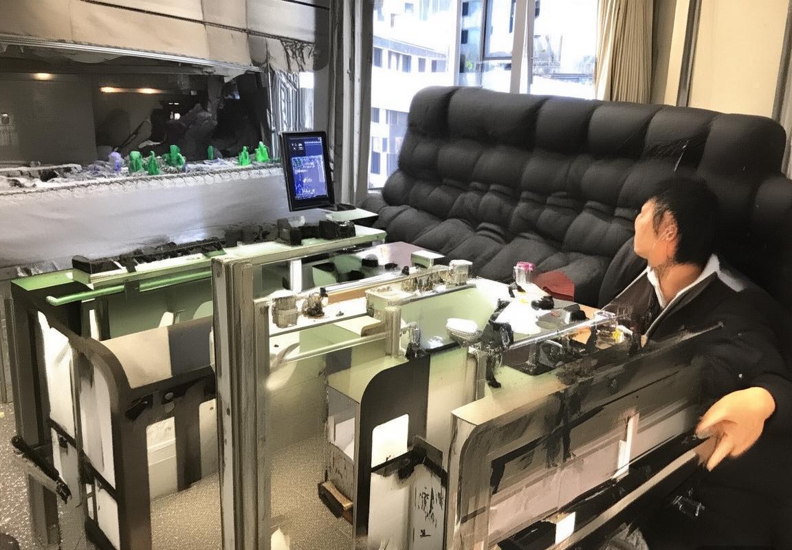 多纳鲁马：从青涩小将到世界顶级门将的成长之路