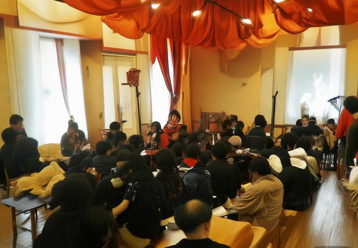 柏太阳神VS山口队：关键对决前瞻与战术分析