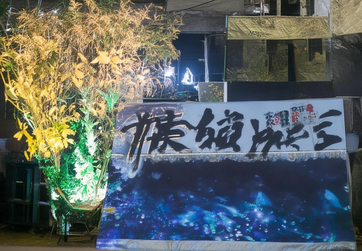 郭昊文篮球励志故事：从青涩少年到新星之路