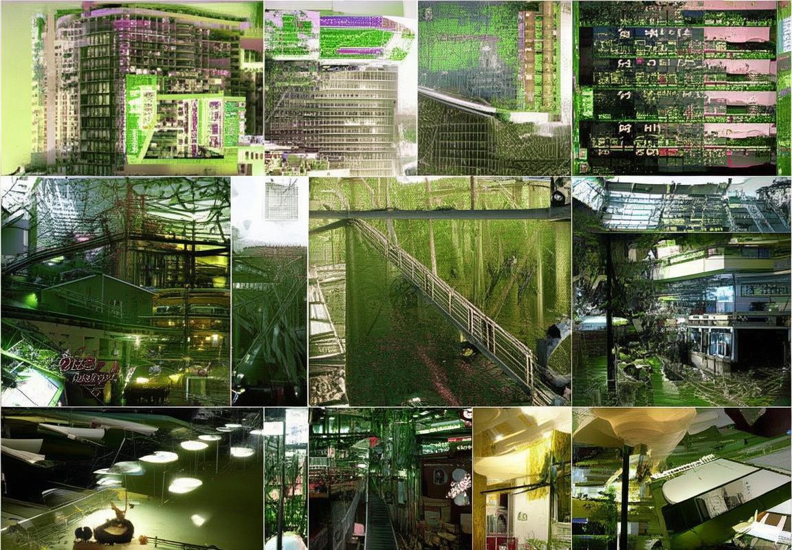 哥伦比亚vs厄瓜多尔：南美足球巅峰对决前瞻分析