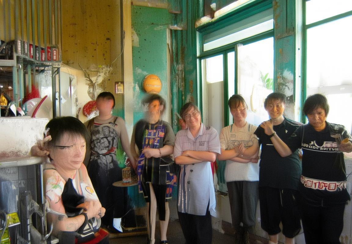 恩波利VS弗洛西尼亚：战术对决与关键球员分析