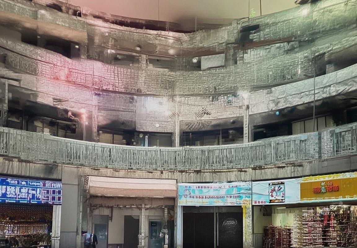 法兰克福欧冠逆袭：团队凝聚力与战术执行力成就豪门挑战者